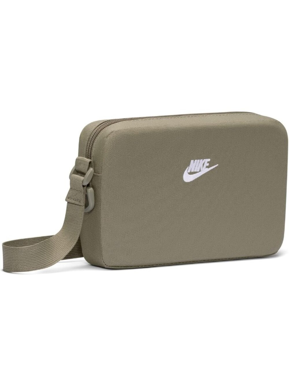 Unisex Crossbody Bag - Stylish Heritage 2.0, Versatile 2L & 4L Sizes for All - Picture 3 of 5